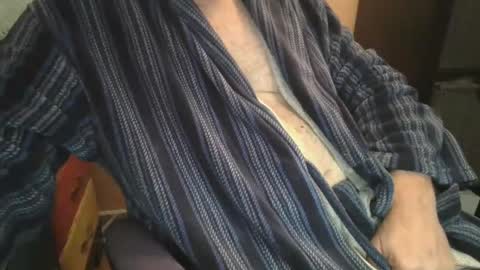 bendrinkin online show from 10.21.25