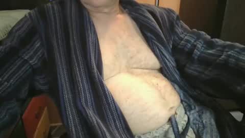 bendrinkin online show from 11.08.25