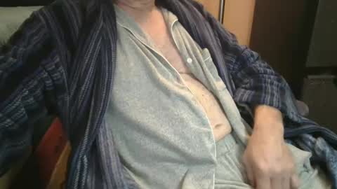 bendrinkin online show from 11.14.25