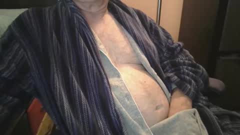 bendrinkin online show from 11.18.25