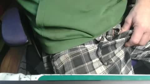 bendrinkin online show from 01.14.26