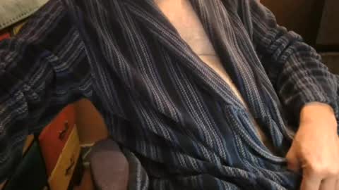 bendrinkin online show from 06.12.26