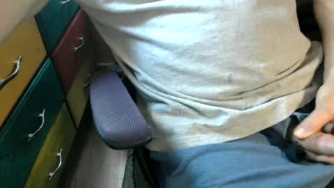 bendrinkin online show from 06.23.26