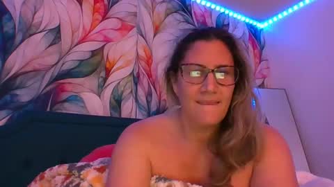 Becky online show from 12.09.24