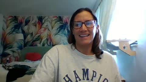 Becky online show from 01.12.26