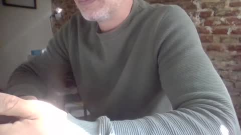 Snapshot of benedett22 chatting on 12.03.24 benedett22 online show from 12.03.24