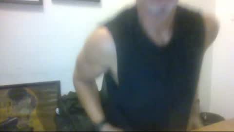benedett22 online show from 05.29.26