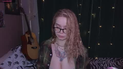 KENDALL  NATHAN online show from 02.02.26