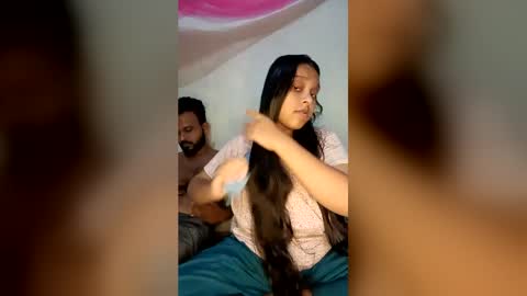 bengali_couple50 online show from 06.05.26