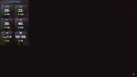 Snapshot of bengie_durand chatting on 11.16.25 Tiffany and Bengie online show from 11.16.25