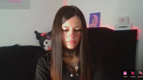 Tiffany and Bengie online show from 12.14.25