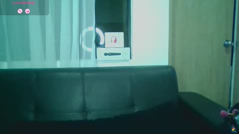 Tiffany and Bengie online show from 01.16.26