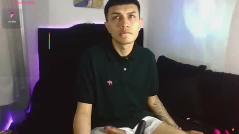 Tiffany and Bengie online show from 02.28.26