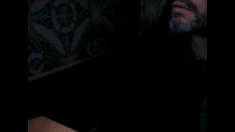 benidorm9 online show from 05.31.26