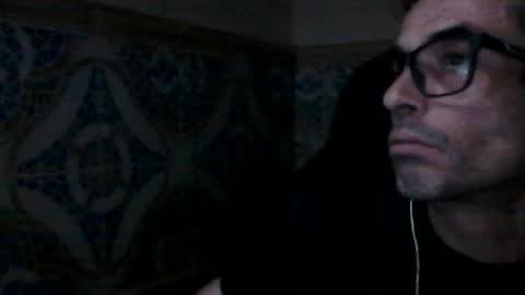 benidorm9 online show from 06.22.26