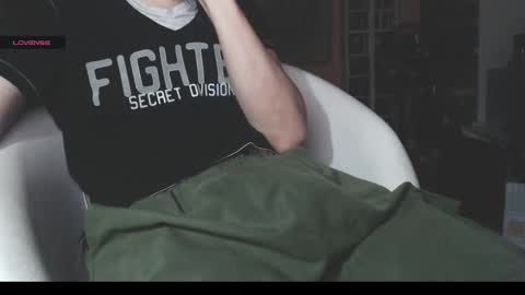 benijamin online show from 01.18.26