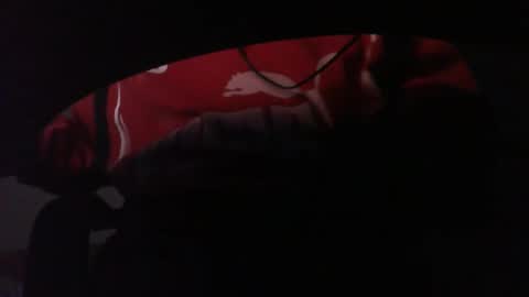 Snapshot of beninoam75 chatting on 12.13.24 beninoam75 online show from 12.13.24