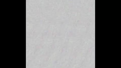 benizio online show from 12.09.24