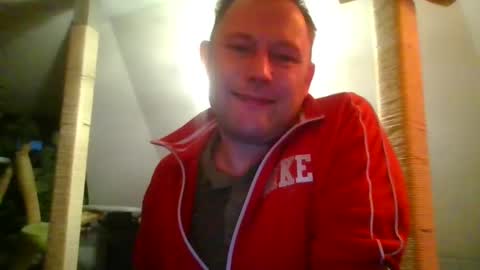 benizio online show from 12.26.24