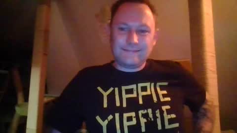 benizio online show from 12.27.24