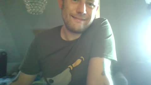 benizio online show from 01.19.25