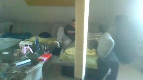 benizio online show from 02.19.25