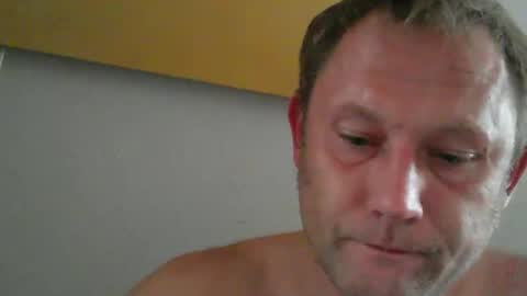 benizio online show from 09.09.25