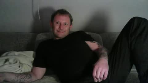 benizio online show from 09.25.25