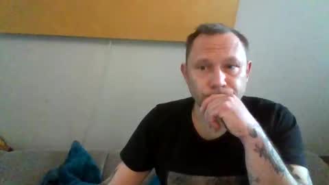 benizio online show from 02.13.26