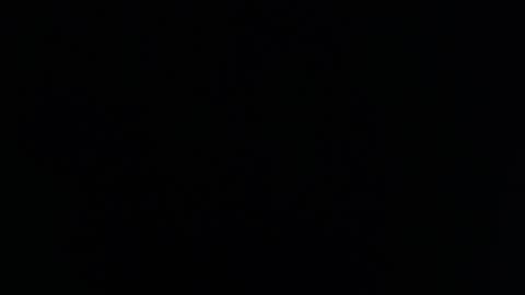 Jesus online show from 01.08.26