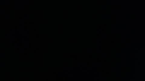 Jesus online show from 03.19.26