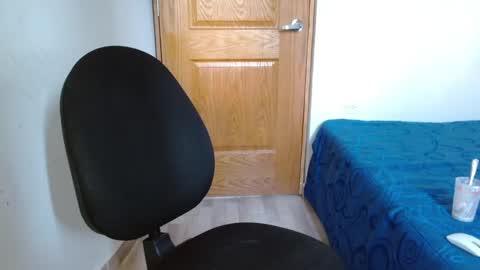 Snapshot of benjamin_isaac chatting on 12.08.24 benjamin_isaac online show from 12.08.24