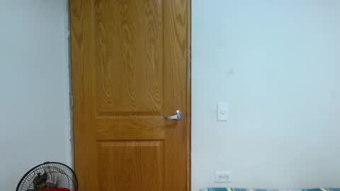 Snapshot of benjamin_isaac chatting on 09.20.25 benjamin_isaac online show from 09.20.25