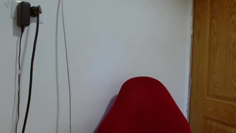 Snapshot of benjamin_isaac chatting on 09.23.25 benjamin_isaac online show from 09.23.25