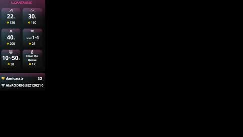 BENJAMIN online show from 02.24.25