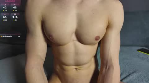 benjaminkarl02 online show from 02.23.26