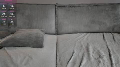 benjaminkarl02 online show from 03.30.26