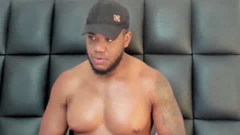 BEJAMIN online show from 03.12.26