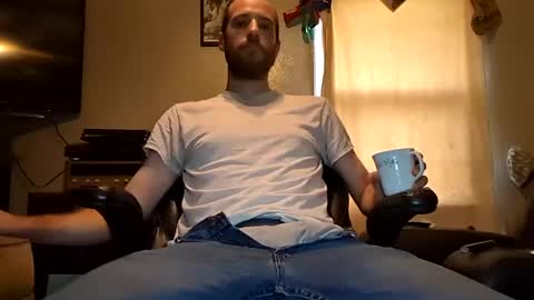 Benjammin online show from 12.10.24