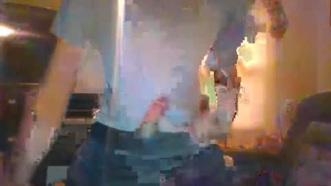 Benjammin online show from 12.16.24