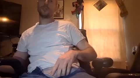 Benjammin online show from 01.14.25