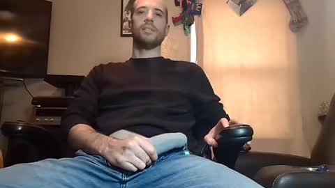 Benjammin online show from 01.19.25