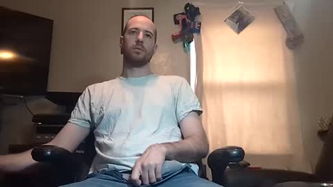 Benjammin online show from 01.21.25