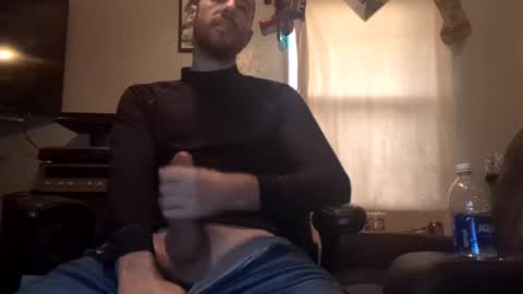 Benjammin online show from 01.26.25