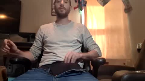 Benjammin online show from 01.30.25