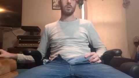 Benjammin online show from 01.31.25