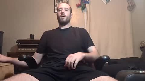 Benjammin online show from 02.03.25