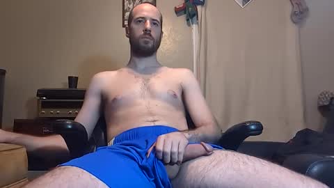 Benjammin online show from 02.07.25