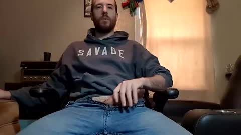 Benjammin online show from 02.13.25