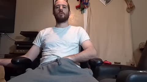 Benjammin online show from 02.21.25